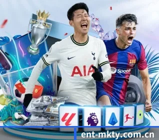 ent-mkty.com.cn APP